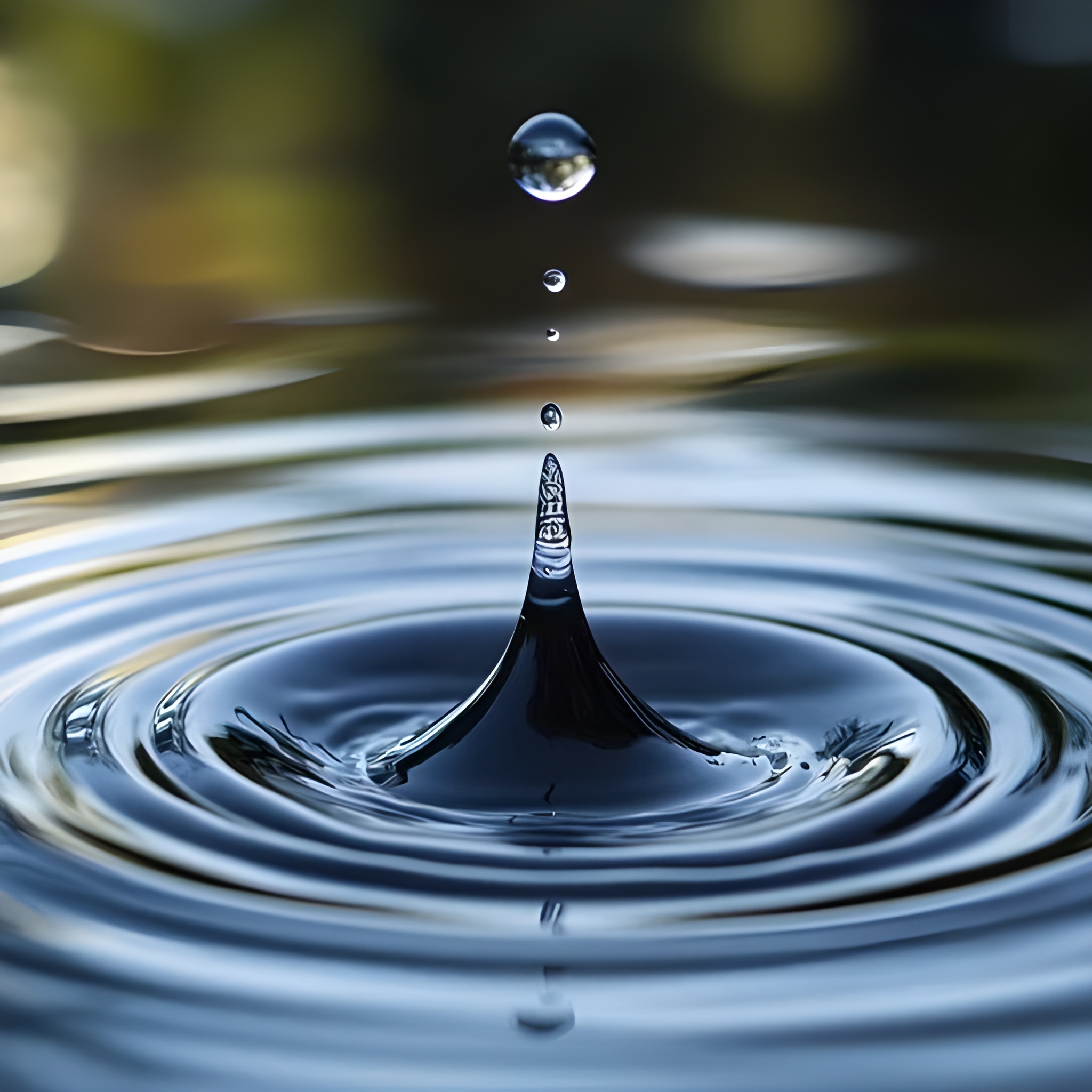 Why Choose Colonic Hydrotherapy?